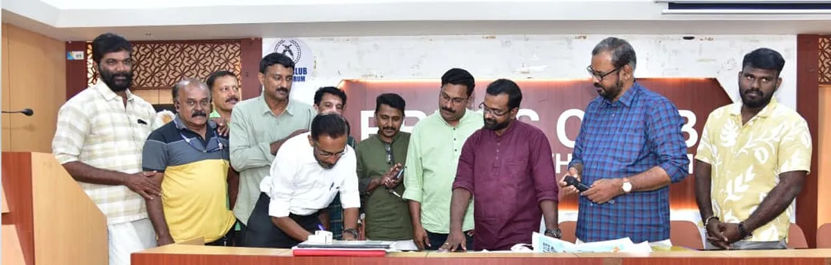 trivandrum press club-3