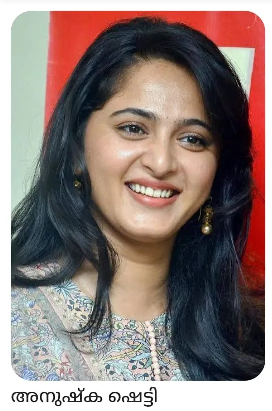 0bde148b-75aa-4c72-a517-f98de0d8ecac