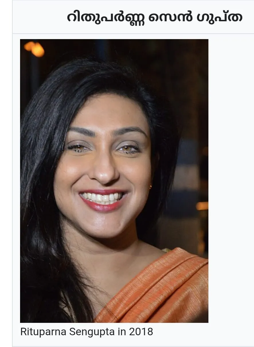 0c7d2eae-55fe-4b59-92e9-1dee1af10a24