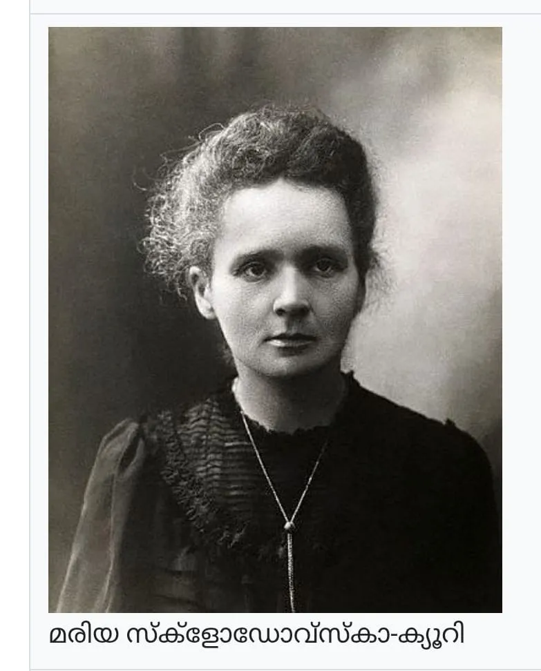 116de3e6-7424-420b-803c-95acbd3bbdf1