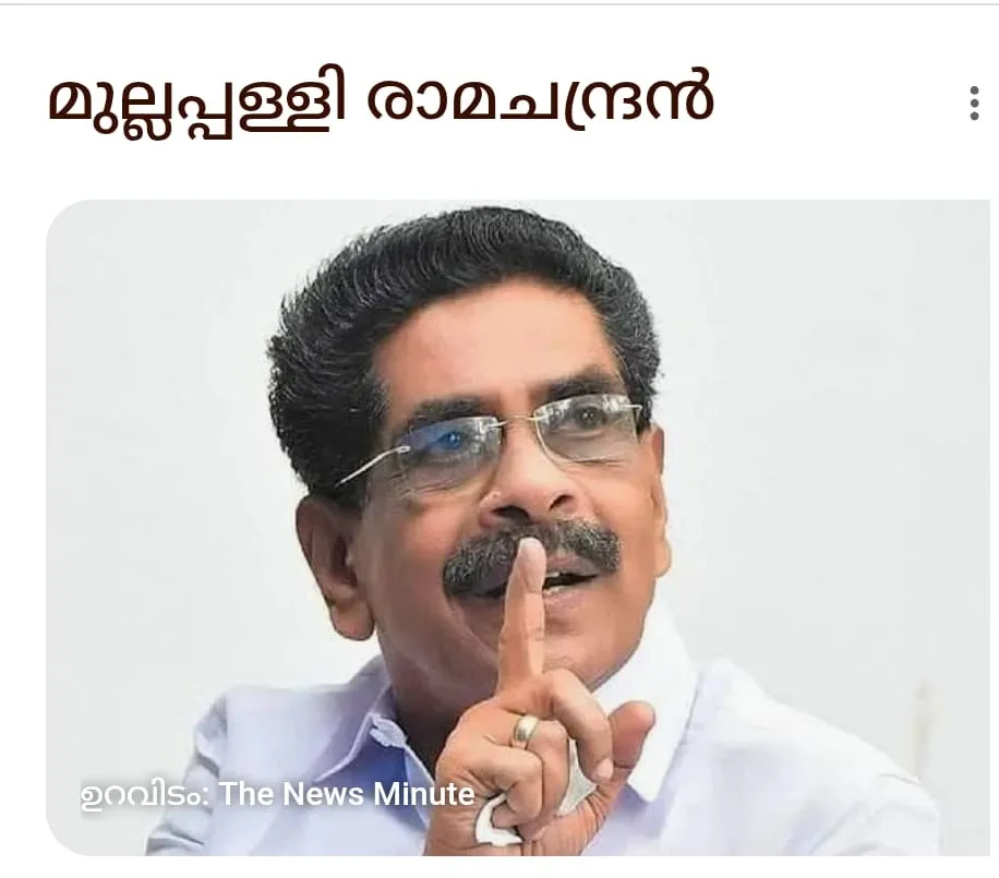 145cee20-8b41-4dd2-a2d0-c081ee08e17d