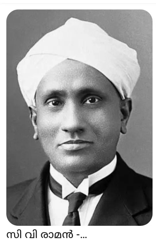 14fa85bb-7c46-475c-959d-1bb3d42a7712