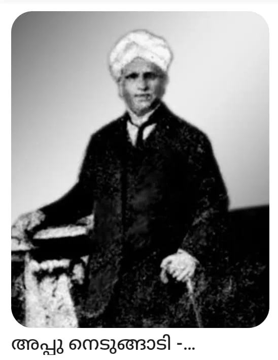 21d50c5c-cf44-42c8-9708-b8d08524ebf0