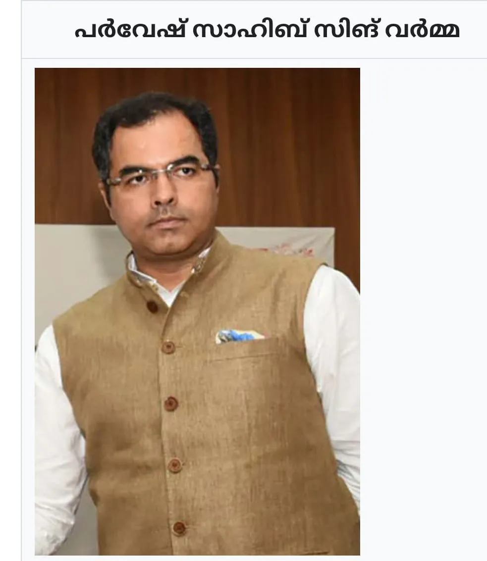 2815c8e8-5b3a-4662-8594-1a209321c666