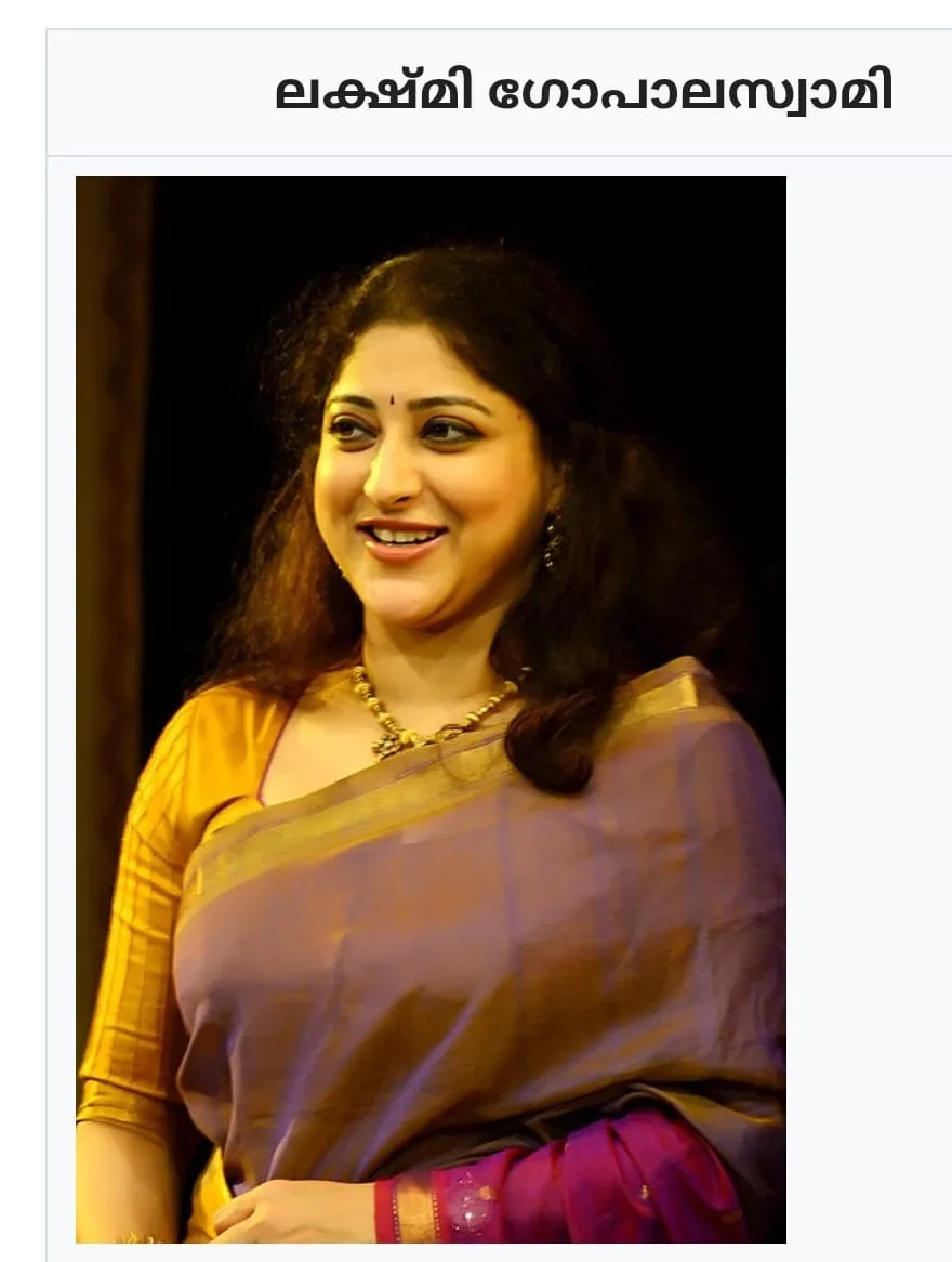 2c0ebaad-77e6-41be-a7cd-5486503c5fd6