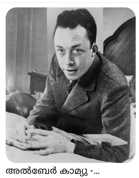 2d56dea5-b0a3-49d9-90f8-7c16e5be2489