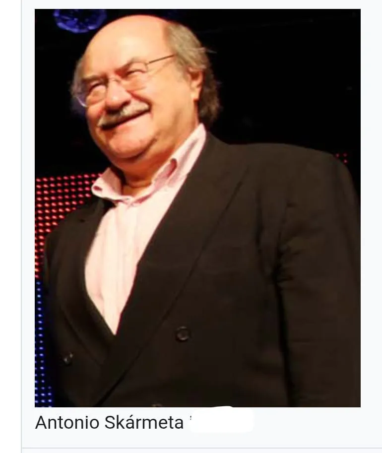 3e3a2aef-4acb-4f1e-9eaf-dcd4302e1f94