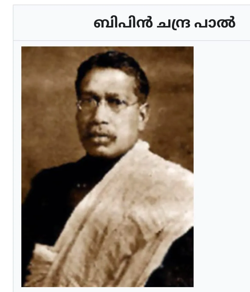 3f74a3e3-a36c-42b9-be18-d0770cec3244