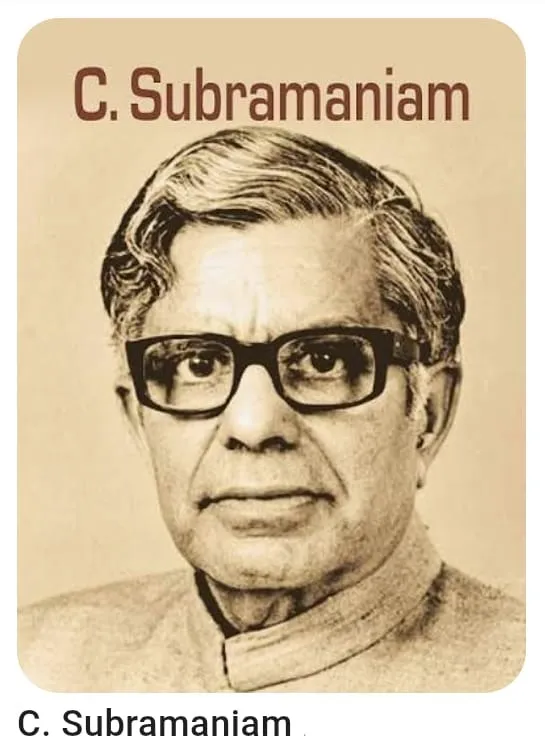 4894bb7f-d9e7-49a7-83a6-d31d5cd9d0b9