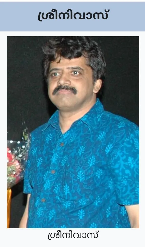 6bbea44d-6c7f-4b5e-a107-f52d3e274263