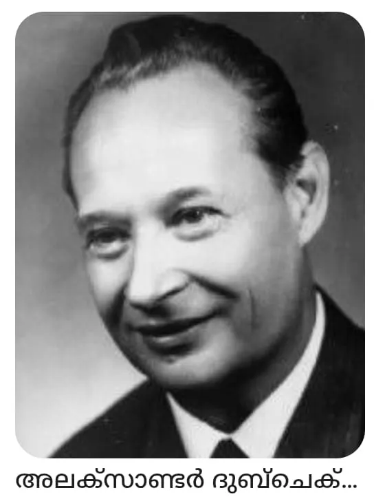 6fcd7664-8cd6-46d5-90c3-53e2812f696f