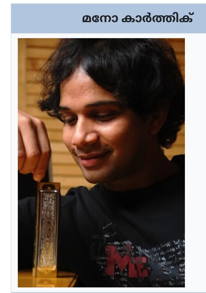 75ee222a-f028-437f-adb8-7e86259821c6