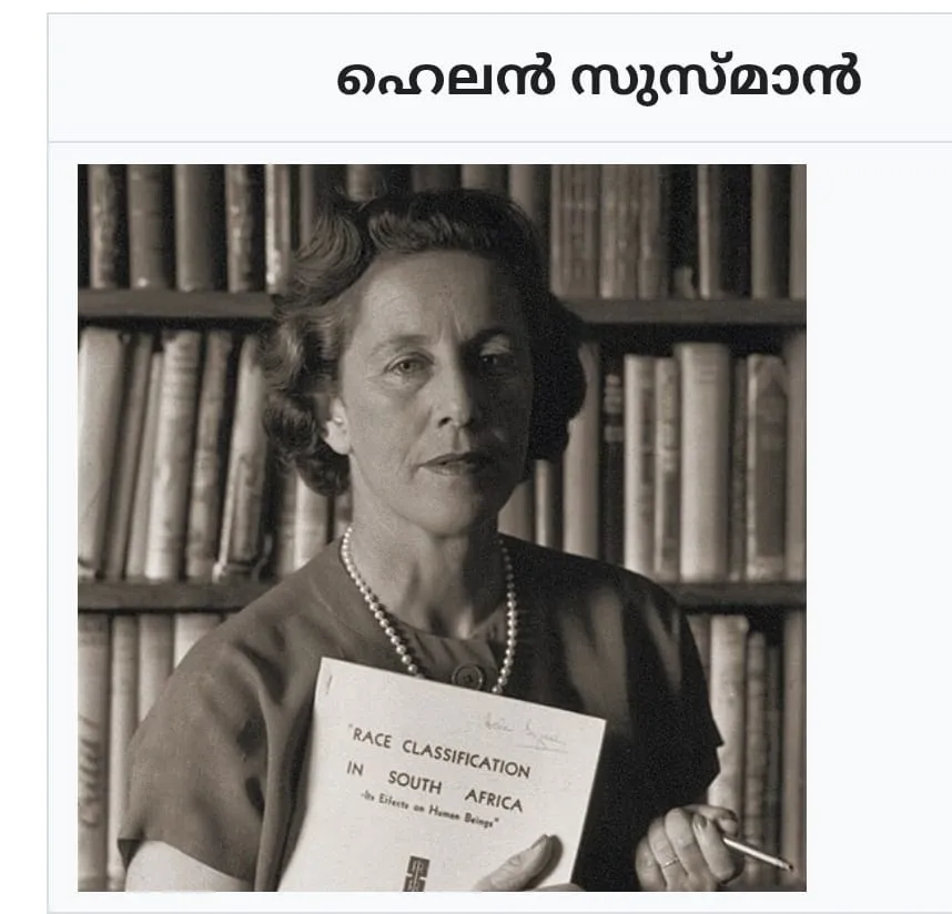 7a603be4-43af-41c4-85b9-33352f745c24