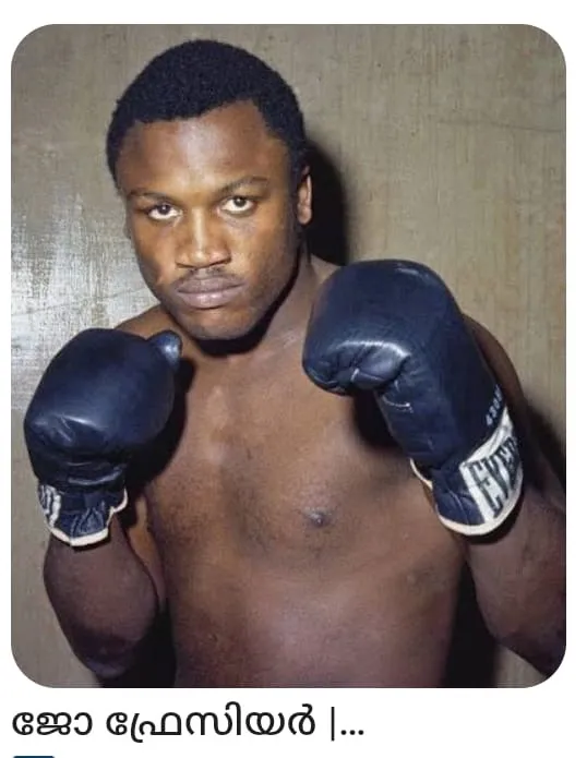 8aa04ba1-eb42-4948-98fa-78f1019b9ae5