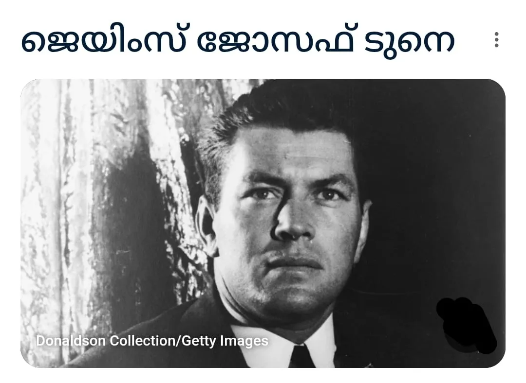 acea93f6-bc9c-4602-aca2-c489049d6303