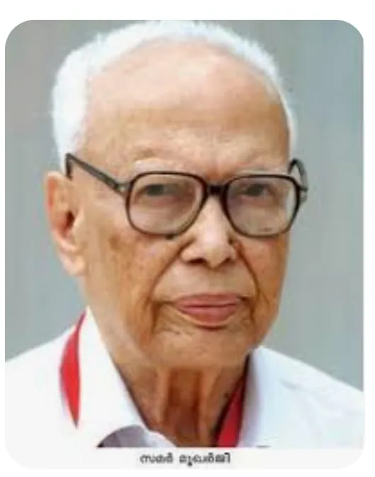 b5f9353d-f8d7-4a3b-8cb6-cf29cbd38657