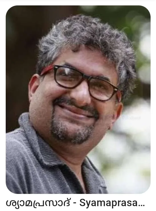 bf3e982a-19d7-4878-b990-70ec43de3802