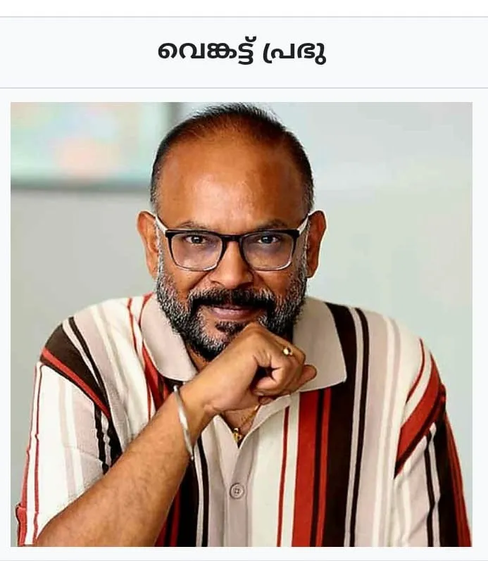 cb7bb24d-b64a-40f0-b3c6-55a65ed81a14