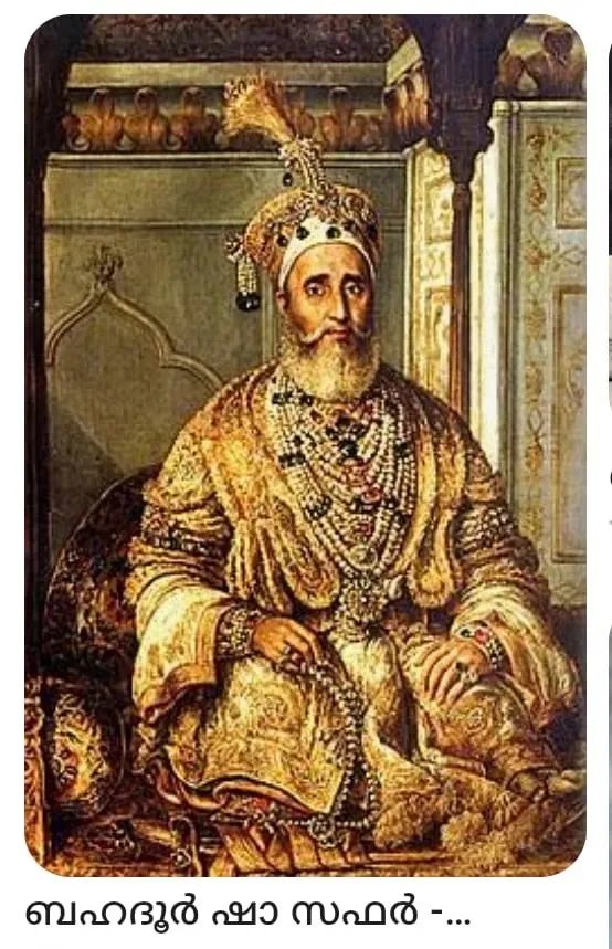 cb971826-644c-4f49-bae2-762af895faa5