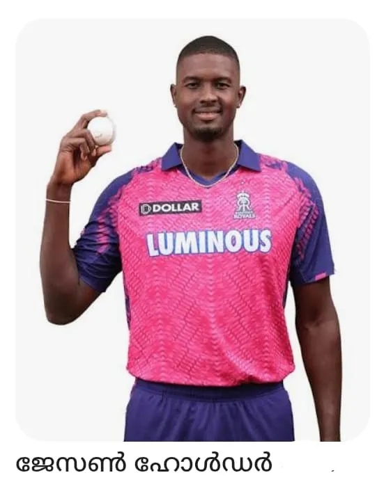 d1680c09-f7bc-4668-b2e9-c7671c010a03