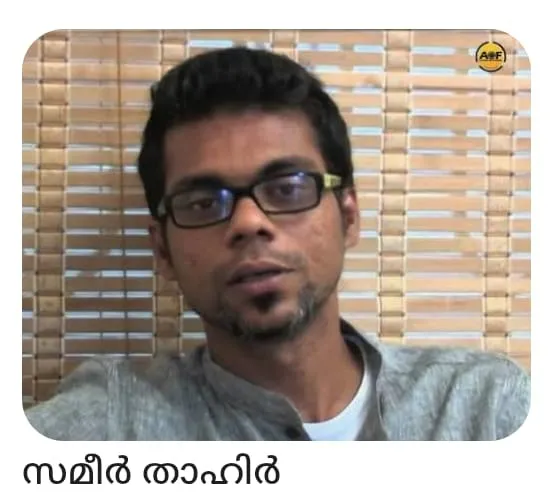 d5291433-22b8-4cb3-b4f1-ee470bef0a32