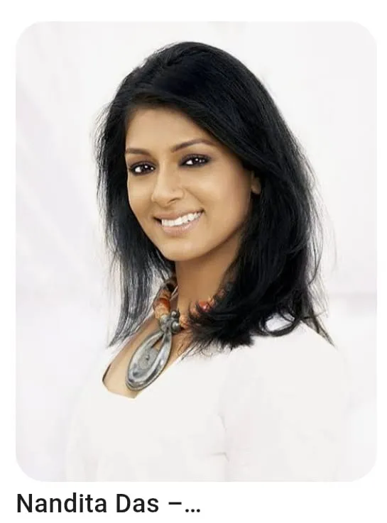 d86d372b-1f9c-4979-8187-e1dd19417f40