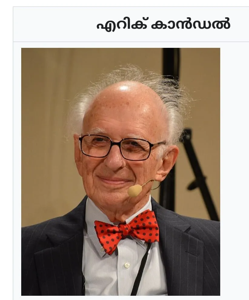 d9db3cd0-7336-4301-891a-03573b1d1b77