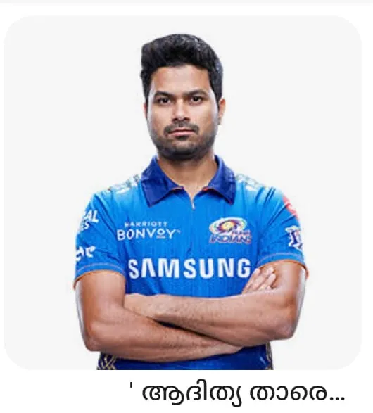 def22d2d-883b-413f-bd6f-be813e857f99