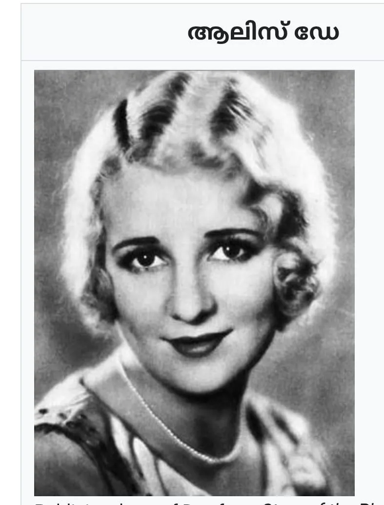 e273d13e-8086-4fb6-9b46-1fc5d465c224