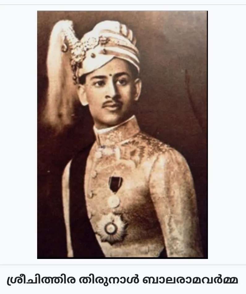 e6dfdbe6-063a-4911-b987-e1a444ea4240