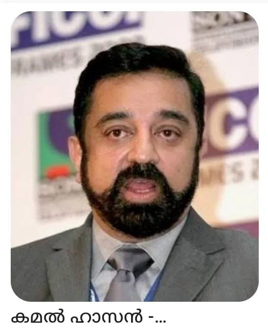 f81555e2-b382-4cf4-b318-2eba6dd1be33