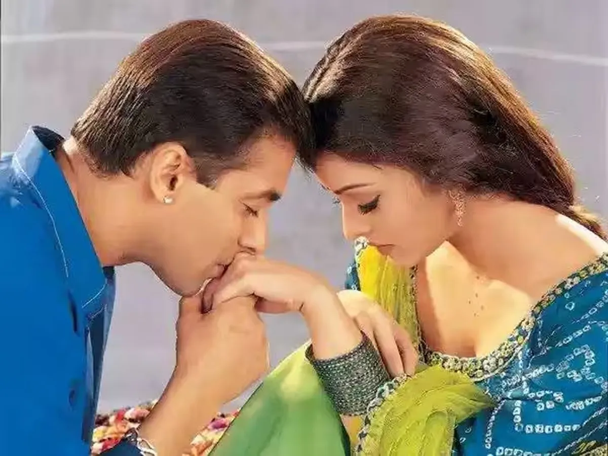 hum dil de chuke sanam-2