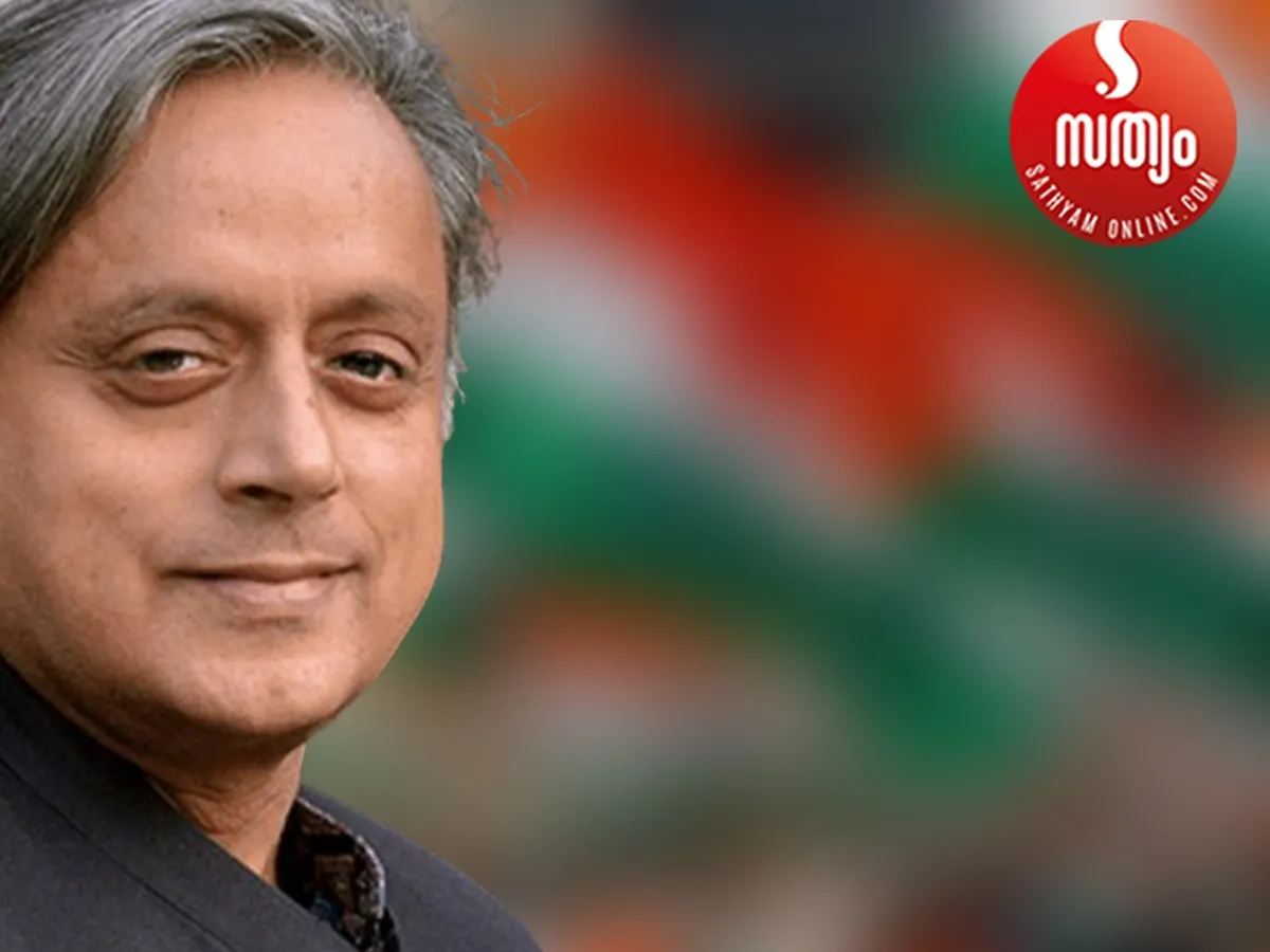 sasi tharoor-8