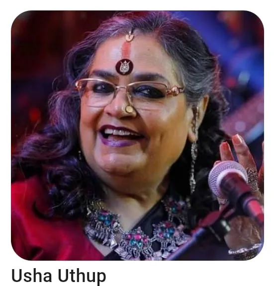 0839967e-aaa3-4ff5-934c-f1adb333e91d