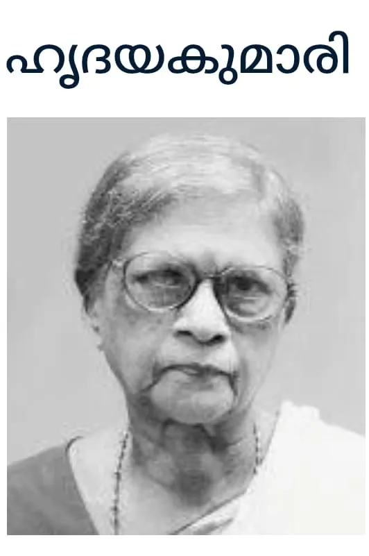 0db2ca44-4c19-4e9e-a199-eecce6bf8876