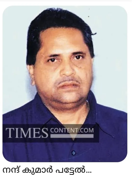 1b7a4c31-f221-4d2e-9449-b080c162d028