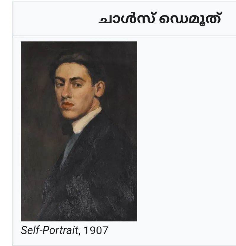 218c652b-f862-464a-9d68-26a248a4303d