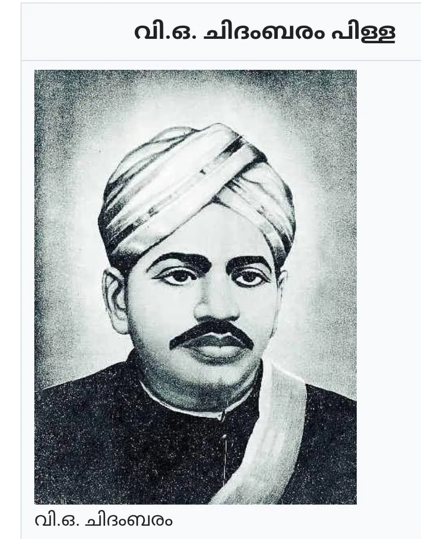 29781d6d-32af-42f0-8c7c-64cd21881c2a