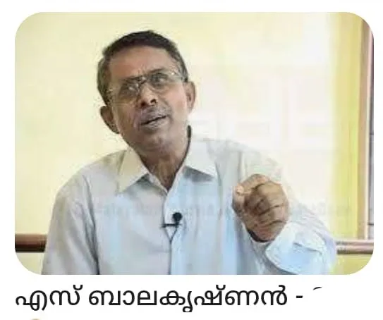 445fd902-1023-4f04-bcf3-28346587378c