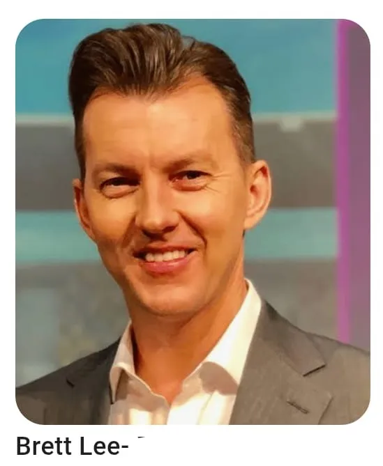 44c0ef4c-01fd-4735-a046-7c1096053c20