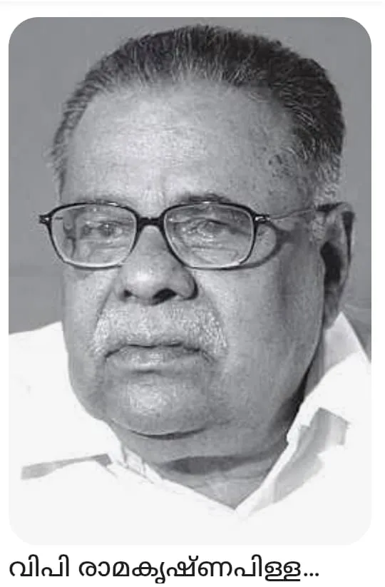 5527c524-070c-46cd-848b-0c9d8fbf1b8c