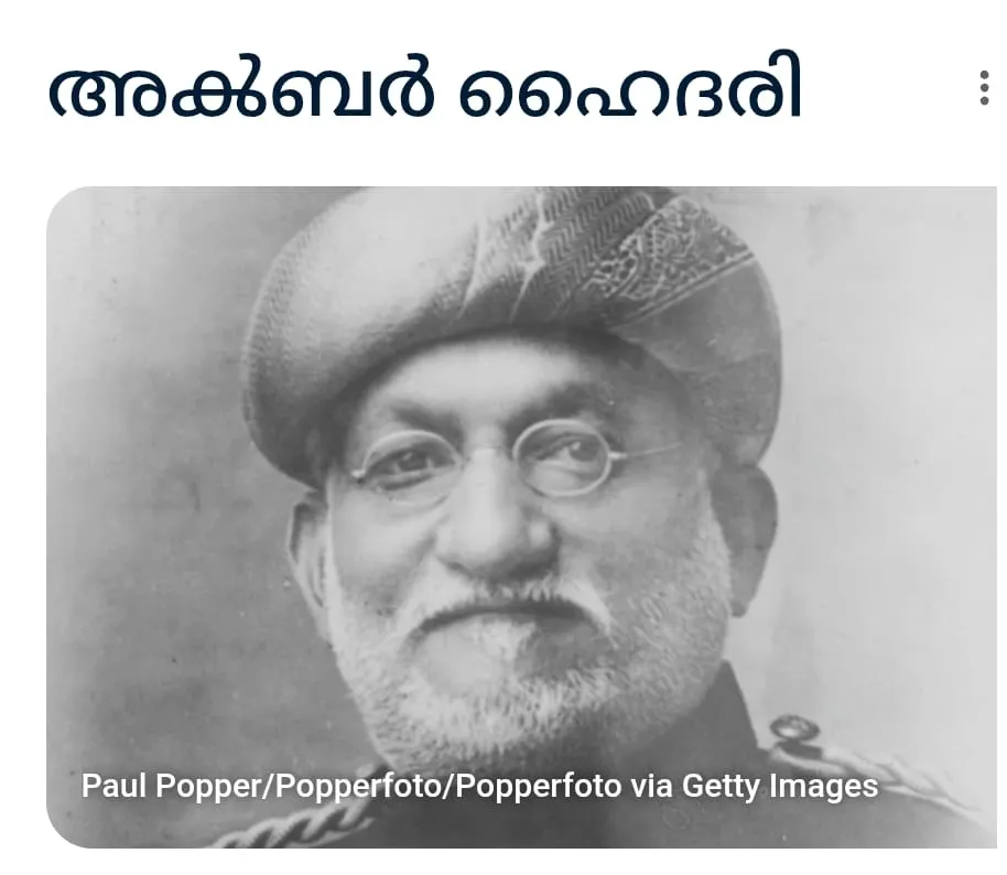 6532e3b3-d408-4d1a-a2d2-b18d2a17416b