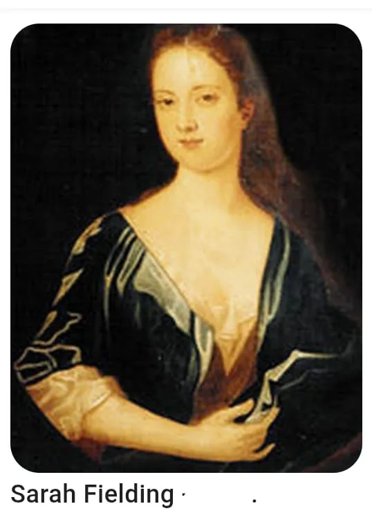 65dfc9d7-fb9f-42c7-9d62-9971f774943d