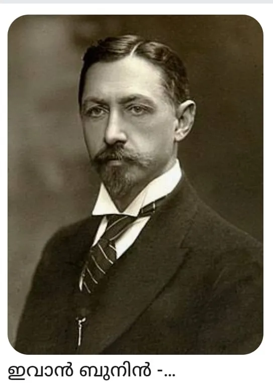 8288d003-f542-4f34-b62c-868cd1103548