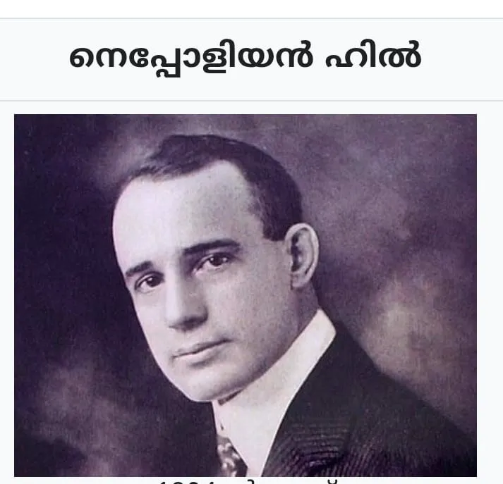 a944ed96-0921-449f-8974-cc30183d12a4