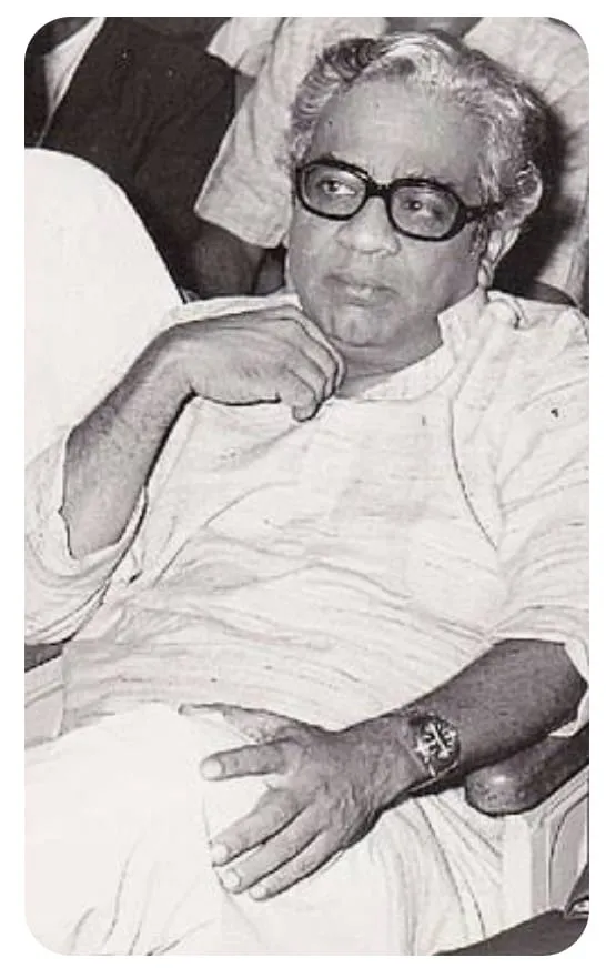 aa9fcdb0-4b2a-4299-8aa4-20af0d9d3ce6