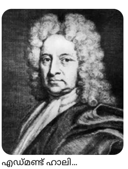 abc4cf2d-e0ee-495a-8f28-6cc54c332d36