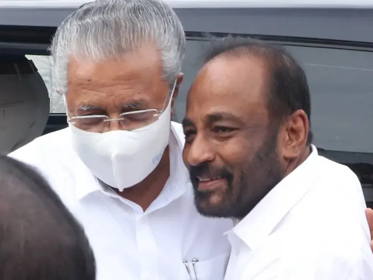 av gopinath navakerala sadas