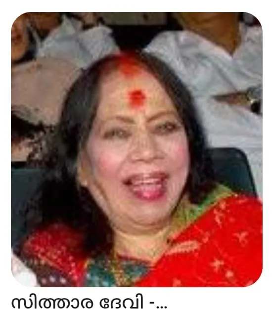 b137f2a6-c2de-4a6a-a108-7654dd67d0da