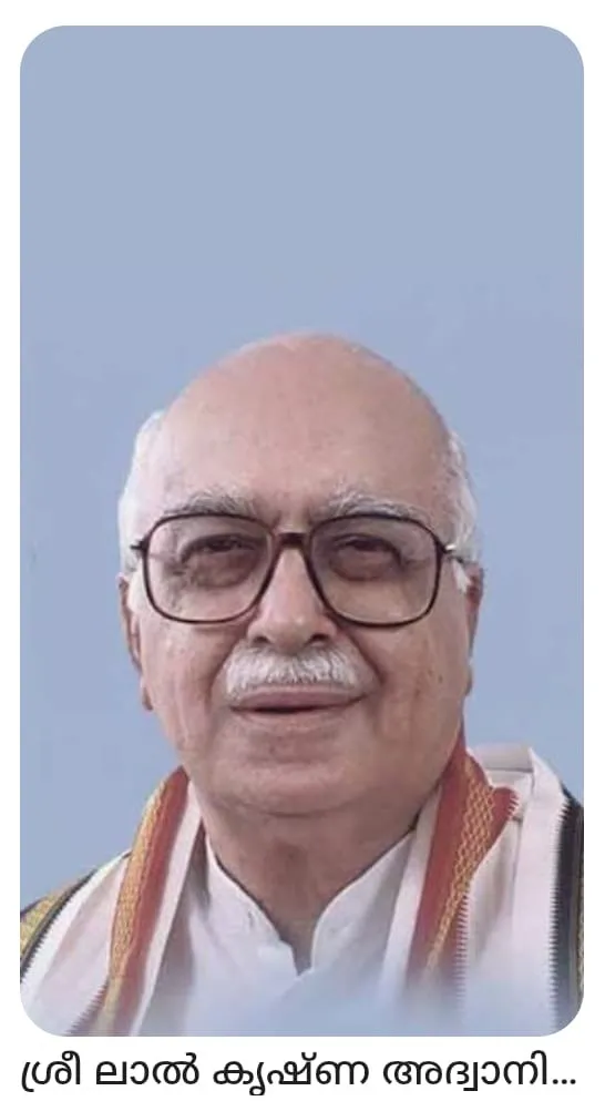 b1770803-7784-4ea3-82f3-b7cdc0eaff00